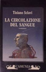 La circolazione del sangue