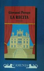 La recita