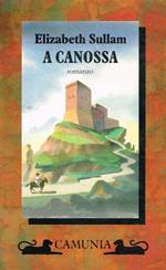 A Canossa