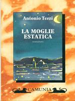 La moglie estatica