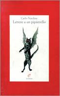 Lettere a un pipistrello