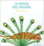 Le penne del pavone