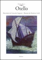 Otello