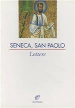 Lettere