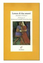 Lettere di due amanti