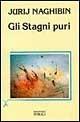 Gli Stagni puri - Jurij M. Naghibin - copertina