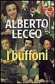 I buffoni