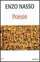 Poesie - Enzo Nasso - copertina