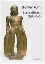 La scrittura del volo