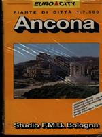 Ancona 1:7.500