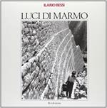 Luci di marmo