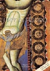 Pittori dell'oro. Alla scoperta della pittura a Pisa nel Medioevo - Lorenzo Carletti,Cristiano Giometti,Mariagiulia Burresi - 3