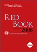 Red book 2006