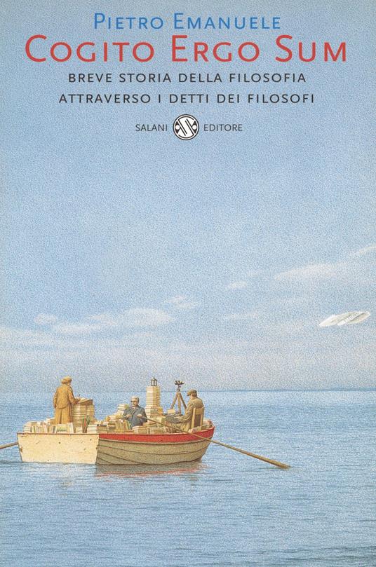 Nel profondo blu il batiscafo Trieste - Ferrara Antonio - libro