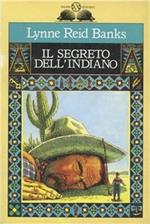 Il segreto dell'indiano