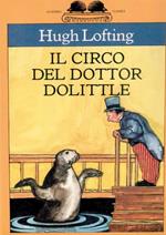 Il circo del dottor Dolittle