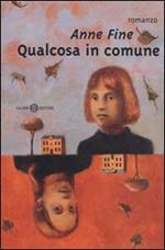 Qualcosa in comune