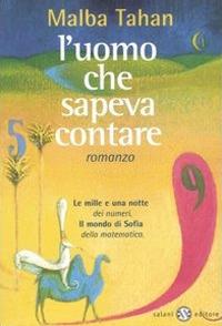 Il mondo di Sofia - Jostein Gaarder [Scheda del libro]