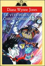 Le vite perdute di Christopher Chant