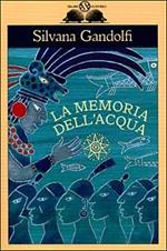 La memoria dell'acqua