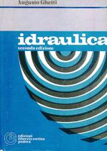 Idraulica