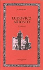 Ludovico Ariosto