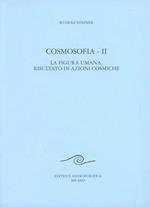 Cosmosofia. Vol. 2