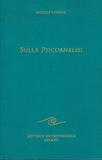 Sulla psicoanalisi