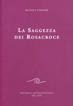 La saggezza dei rosacroce