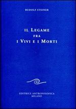 Il legame fra i vivi e i morti