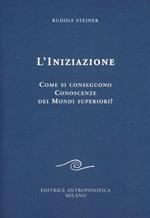 L' iniziazione