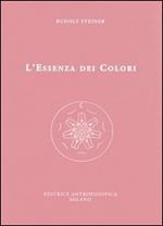 L' essenza dei colori