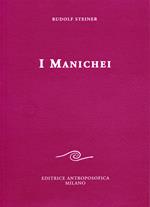 I manichei