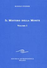 Il mistero della morte. Vol. 1