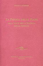 La poesia delle fiabe alla luce della scienza dello spirito