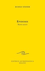 Epidemie