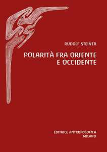 Image of Polarità fra Oriente e Occidente