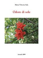 Odore di sole