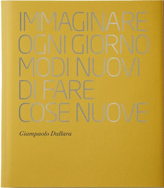 1972-2022: Dallara, 50 volti per 50 storie. Ediz. illustrata - Alessandro Barteletti,Gianluigi Pescolderung,Francesca Rabitti - copertina