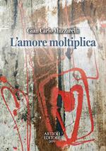 L'amore moltiplica