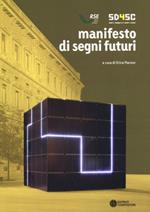 Manifesto di segni futuri