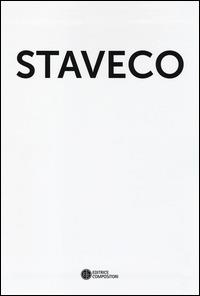 Progetto Staveco. Un nuovo polo universitario tra centro storico e collina - 2