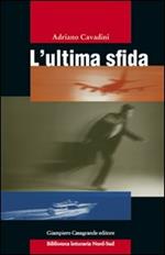 L' ultima sfida