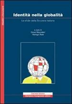 Identità nella globalità. Le sfide della Svizzera italiana