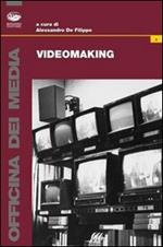 Videomaking