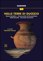 Nelle terre di Ducezio