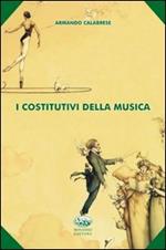 I Costitutivi della musica