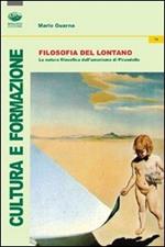 Filosofia del lontano. La natura filosofica dell'umorismo in Pirandello