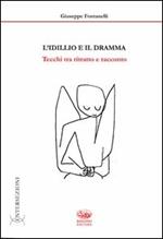 L'idillio e il dramma. Tecchi tra ritratto e racconto