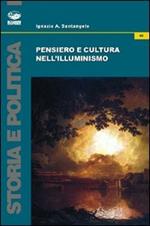 Pensiero e cultura nell'Illuminismo